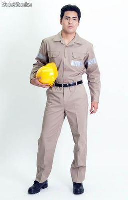 uniformes - Foto 2