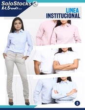 Uniformes