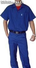 uniformes profissionais para sua empresa