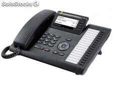 Unify DeskPhone CP400 L30250-F600-C427