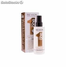 Uniq One Coco Tratamiento 150ML Revlon