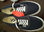 Unisex Zapatos Skate Vans De Lona Excedente Zapatillas localizado en China - 1