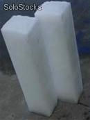 Unité de fabrication de barres de glace - Photo 5