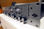 Universal Audio 4-710d 4 Channel Tone Blending Mic Preamp—800Euro - 1