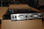 Universal Audio 4-710d 4 Channel Tone Blending Mic Preamp—800Euro - Foto 2