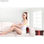 Universal body massage pillow Zenet Zet-726 - Foto 2