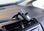 Universal car dashboard phone mount holder - Foto 2