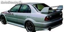 UNIVERSAL WING TYPE MITSUBISHI CARISMA