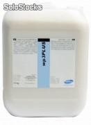 Uniwersalny środek czyszcząco pielęgnujący wzmagający antypoślizg do bieżącego mycia wszelkich powierzchni wodoodpornych- WP3 Plus Antyslipper