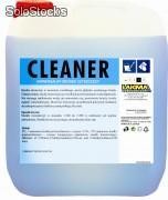 Uniwersalny środek czyszczący do posadzek - Cleaner