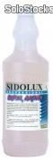Uniwersalny środek do mycia wszelkich powierzchni- Sidolux Professional SUPER AROMA