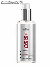 Upload 200ML osis