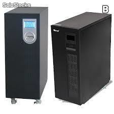 Ups 80 kva	49.295.000