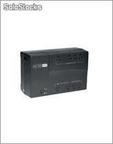 UPS Eaton - Powerware Serie PW 3105