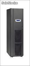 UPS Grandes Redes e Industria - Eaton - Powerware Serie PW 9390