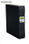 UPS No break on line 2 y 3 kva / 1.6kW - 1