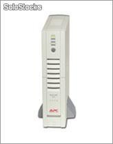 UPS Schneider - APC Serie BACK-UPS