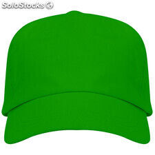 Uranus CAP s/kids fern green ROGO704196226 - Foto 4