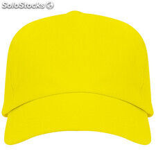 Uranus CAP s/one size yellow ROGO70419003 - Foto 3