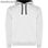 Urban hooded sweatshirt s/xs venture green ROSU106700152 - Photo 4