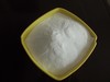 urea