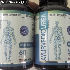 Ureia ayurvédica para venda (medicação de crescimento),Ayurvedic urea for sale