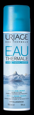 Uriage Eau Thermale Spray 150 ml