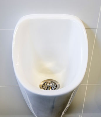 Urinario seco o ecológico veltia zerowater - Foto 4