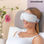 Urządzenie do masażu oczu ze sprężonym powietrzem Eyesky InnovaGoods - 2