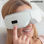 Urządzenie do masażu oczu ze sprężonym powietrzem Eyesky InnovaGoods - 4