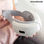 Urządzenie do masażu oczu ze sprężonym powietrzem Eyesky InnovaGoods - 5