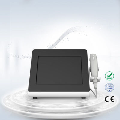 Urządzenie HIFU2D PLUS - skoncentrowane ultradźwięki drugiej - Zdjęcie 2