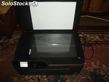 Urządzenie wielofunkcyjne HP Deskjet 3520 e-All-in-One 3 w 1