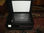Urządzenie wielofunkcyjne HP Deskjet 3520 e-All-in-One 3 w 1 - 1