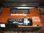 Urządzenie wielofunkcyjne HP Deskjet 3520 e-All-in-One 3 w 1 - Zdjęcie 4