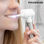 Urządzenie Wybielające do Zębów z Polerką Pearlsher InnovaGoods - 1