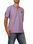 Us polo assn polo men shirts - Foto 2