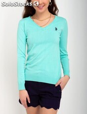 Us polo assn ropa hombre/mujer