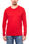 Us polo assn ropa hombre/mujer - Foto 4