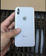 Usato Apple iPhone XS 64GB Grado B in vendita