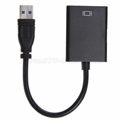 Usb 3.0 To hdmi Adapter - Foto 3