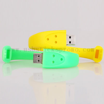USB Armband Stretch mit Druck-USB Armband Stretch-Aufdruck-USB Stick Armband Wri