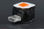 Usb Bande dessinée sushi Pendrive 8G usb flash drive cadeau de stockage externe - 1
