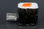 Usb Bande dessinée sushi Pendrive 8G usb flash drive cadeau de stockage externe - Photo 2