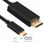 Usb-c to DisplayPort Cable 4K&amp;amp;60Hz - Foto 5