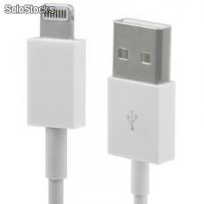 Usb cable iphone 5
