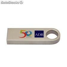 USB cadeau d&#39;entreprise