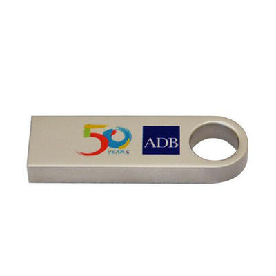 USB cadeau d&#39;entreprise