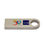 USB cadeau d&amp;#39;entreprise - 1