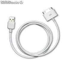 Usb Data Cable 120cm for Iphone4 4s For Wholesale